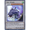 LC5D-EN240 Mist Wurm