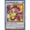 LC5D-EN241 Sun Dragon Inti