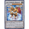 LC5D-EN246 Life Stream Dragon