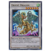 LC5D-EN247 Orient Dragon