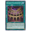LC5D-EN252 Savage Colosseum