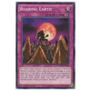 LC5D-EN254 Roaring Earth
