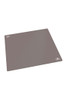 Playmat 60 Monochrome - Dark Sand