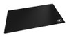 Monochrome Playmat - 61x35cm - Black