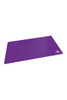 Monochrome Playmat - 61x35cm - Purple Playmat