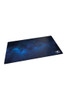 Mystic Space Play-Mat 61 x 35cm