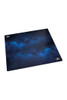 Mystic Space Play-Mat 61 x 61cm