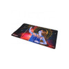 Mystical Archive Opt Playmat