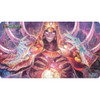 Force of Will - L2 - Legacy Lost v1 Playmat