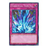 LDK2-ENJ38 Torrential Tribute