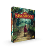 Kingswood