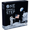 One Small Step