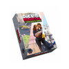 Dice Hospital: Community Care Expansion