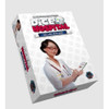 Dice Hospital: Deluxe Add-Ons Expansion