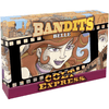 Colt Express: Bandits - Belle (Expansion)