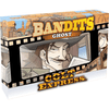 Colt Express: Bandits - Ghost (Expansion)