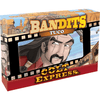 Colt Express: Bandits - Tuco (Expansion)