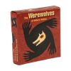 The Werewolves of Miller's Hollow