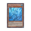 LVAL-EN040 Mobius the Mega Monarch (Ghost)