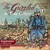 The Grizzled: At Your Orders! Expansion