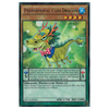 MACR-EN005 Performapal Coin Dragon