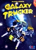 Galaxy Trucker (First Edition)