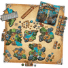 Small World of Warcraft