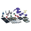 Magic: The Gathering - Arena of the Planeswalkers: Battle For Zendikar Board Game (Expansion)