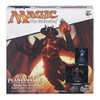 Magic: The Gathering - Arena of the Planeswalkers: Battle For Zendikar Board Game (Expansion)