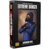 Flash Point: Fire Rescue - Extreme Danger Expansion
