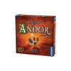 Legends of Andor