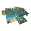 Legends of Andor: Journey to the North