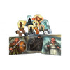 Legends of Andor: New Heroes