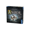 Legends of Andor: The Last Hope