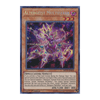 MP19-EN009 Altergeist Multifaker