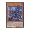 MP19-EN016 Iron Dragon Tiamaton