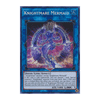 MP19-EN025 Knightmare Mermaid