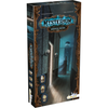 Mysterium: Hidden Signs (Expansion)