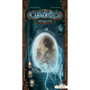 Mysterium: Secrets & Lies (Expansion)