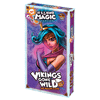Vikings Gone Wild: It's a Kind of Magic Expansion