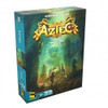 Aztec