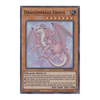 MYFI-EN015 Dragonmaid Ernus
