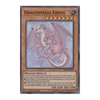 MYFI-EN015 Dragonmaid Ernus
