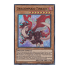 MYFI-EN019 Dragonmaid Tinkhec