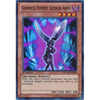 NUMH-EN008 Gimmick Puppet Scissor Arms