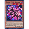NUMH-EN009 Gimmick Puppet Nightmare