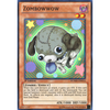 NUMH-EN014 Zombowwow