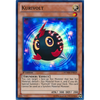 NUMH-EN019 Kurivolt
