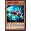 NUMH-EN023 Photon Lizard