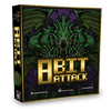8 Bit Attack